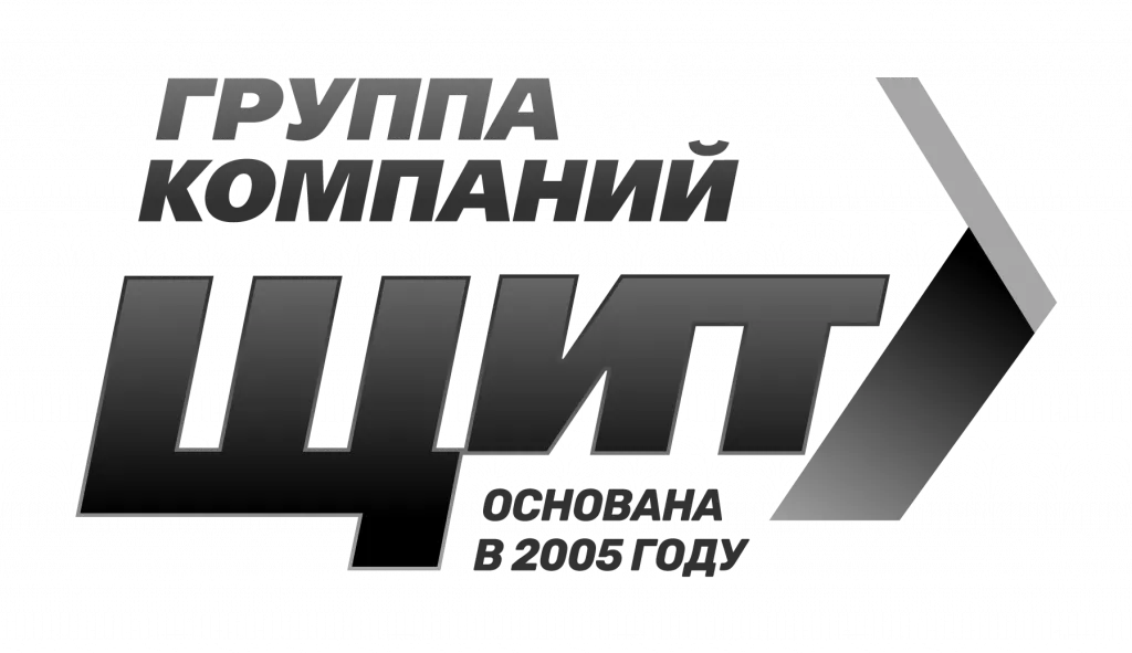 Щит.png