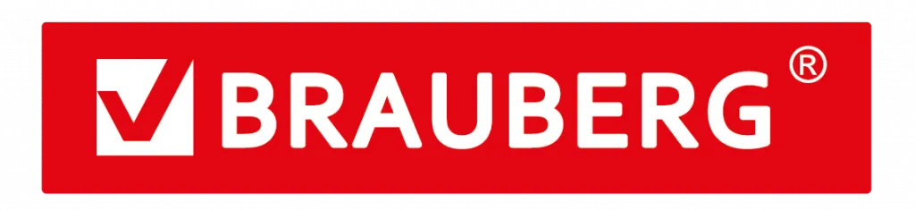 Брауберг(1).png