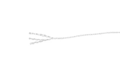 Нитка полиамидная ПА 187 текс х 2 в боб. по 0,25 кг