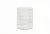 Шнур полиамидный ПА плет. 16-прядн.d.   4 мм