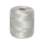 Нитка полиамидная ПА 187  текс х 6
